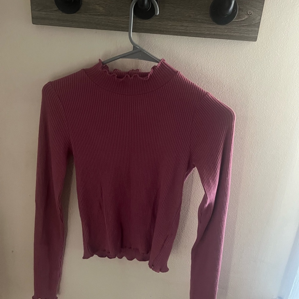 NWT American Eagle top